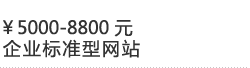 深圳网站建设