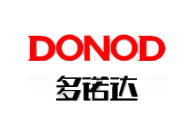 多诺达深圳网站建设