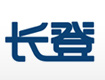 深圳网站设计