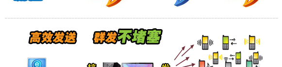 企业CMS建站系统