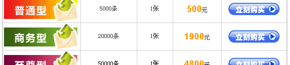 企业CMS建站系统