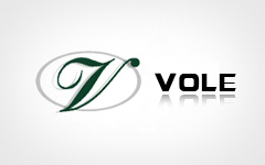 Vole Technology Co., Ltd