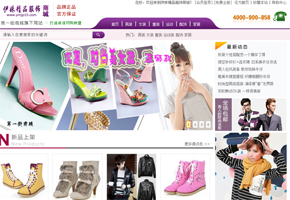 ymjp15