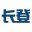 深圳网站设计