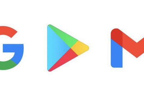 Google-Advanced-Search-Instructions-480x320