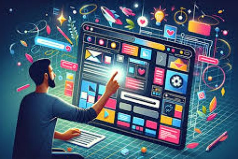 WordPress-backend-480x320