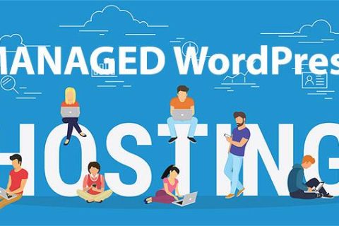 WordPress-hosting-480x320