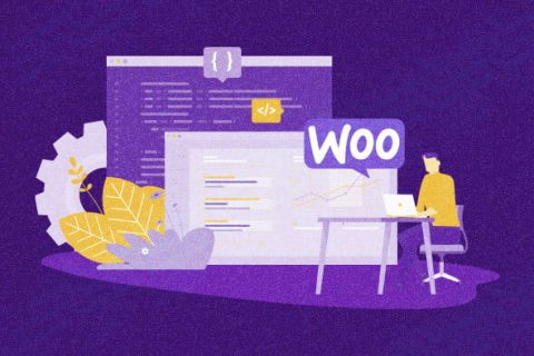 woocommerce-hooks-480x320