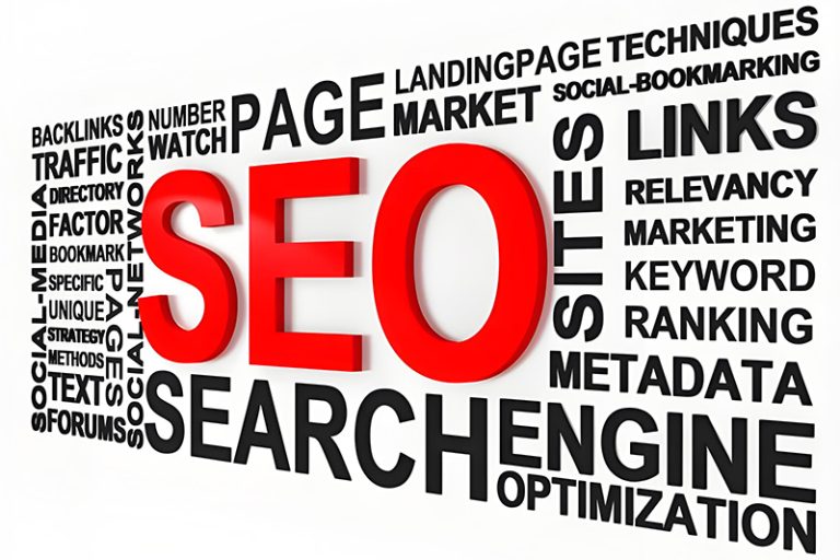 seo-2025-9-29-2