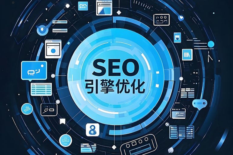 seo-2025-9-29-6