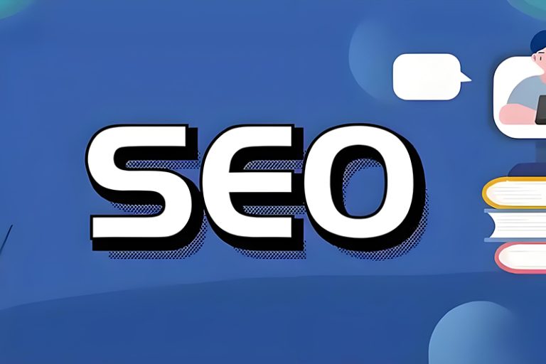 seo-2025-9-29-8